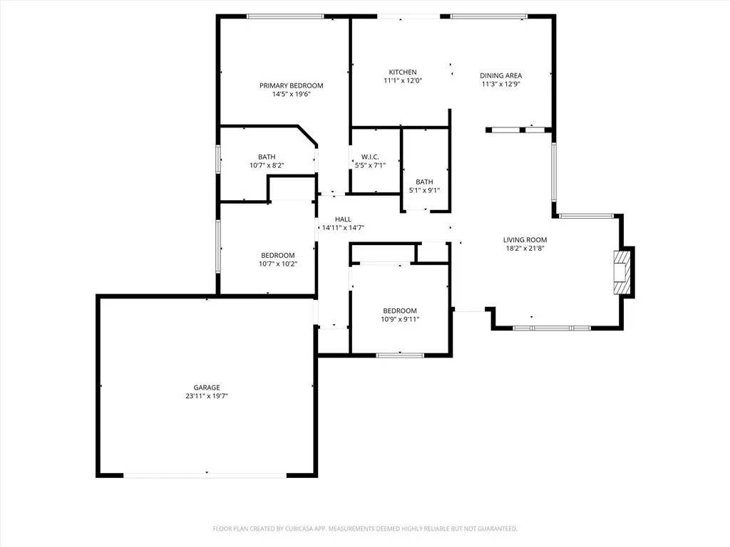 Additional image 46 of 14224 Fort Apache Court, Victorville, CA 92392