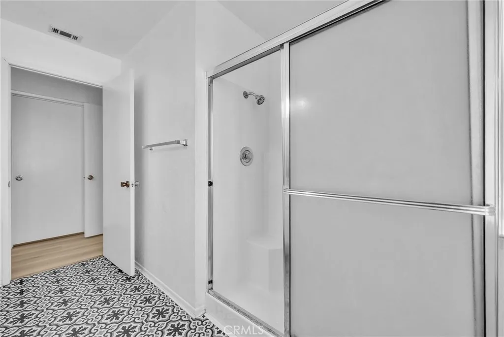 Additional image 18 of 14224 Fort Apache Court, Victorville, CA 92392
