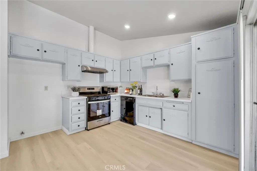Additional image 32 of 14224 Fort Apache Court, Victorville, CA 92392