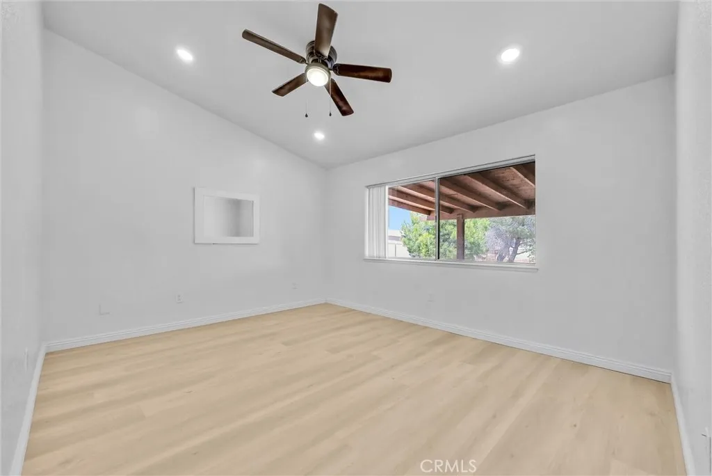 Additional image 34 of 14224 Fort Apache Court, Victorville, CA 92392