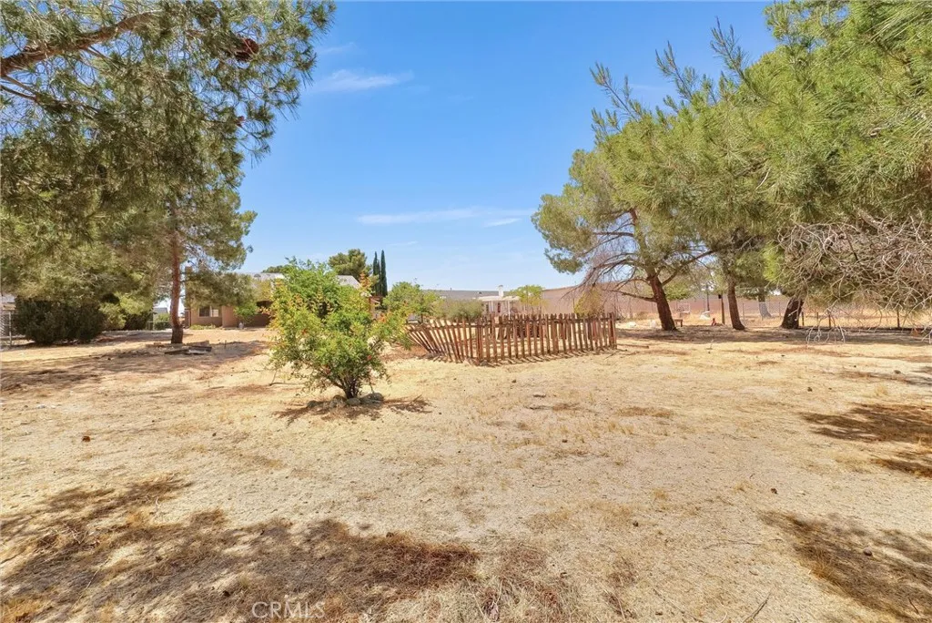 Additional image 44 of 14224 Fort Apache Court, Victorville, CA 92392