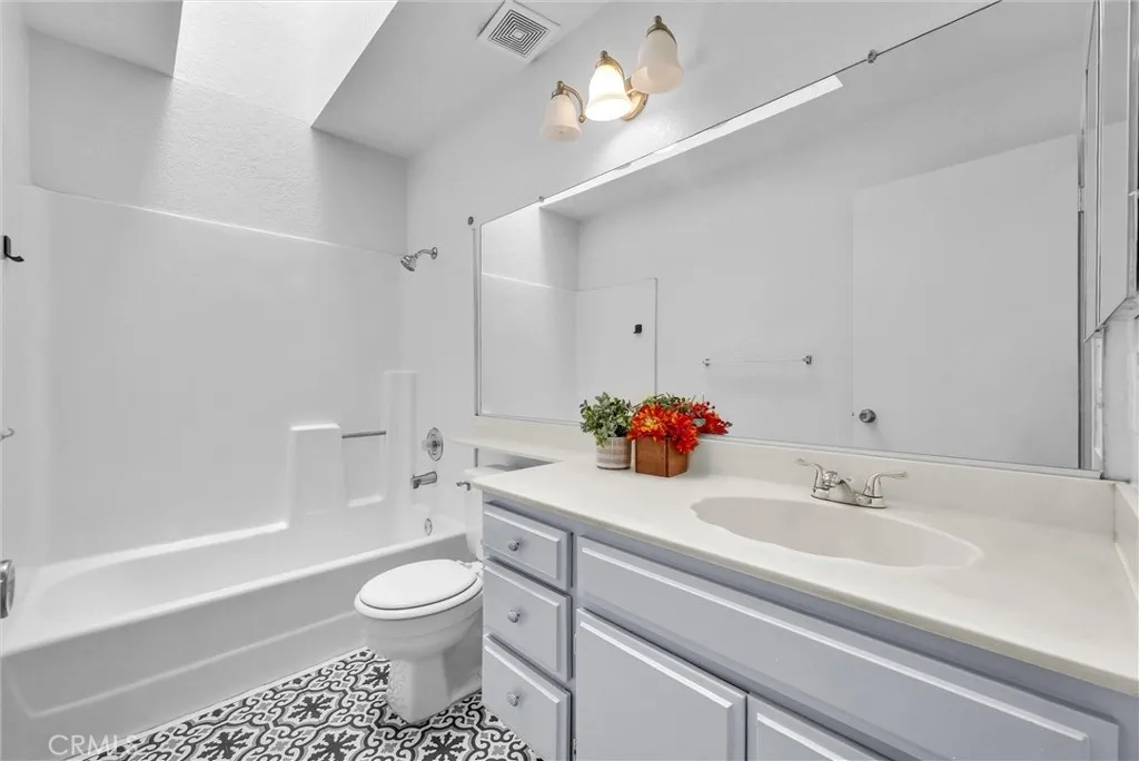 Additional image 40 of 14224 Fort Apache Court, Victorville, CA 92392