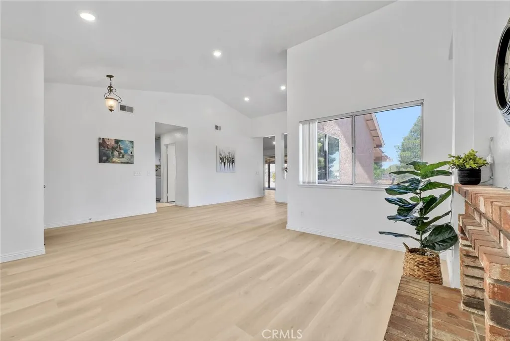 Additional image 26 of 14224 Fort Apache Court, Victorville, CA 92392