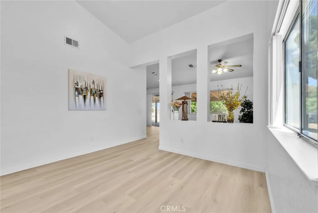 Additional image 28 of 14224 Fort Apache Court, Victorville, CA 92392