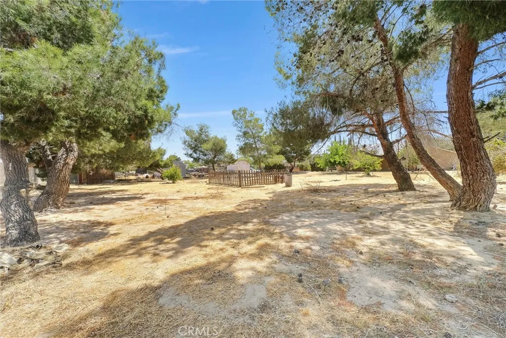 Additional image 45 of 14224 Fort Apache Court, Victorville, CA 92392