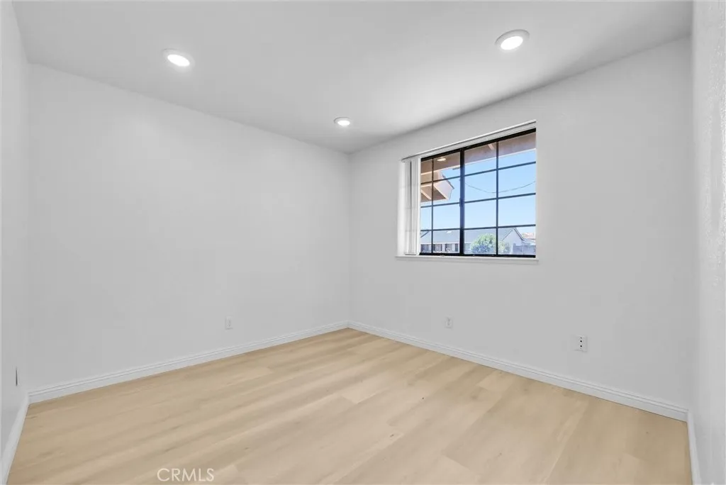 Additional image 36 of 14224 Fort Apache Court, Victorville, CA 92392