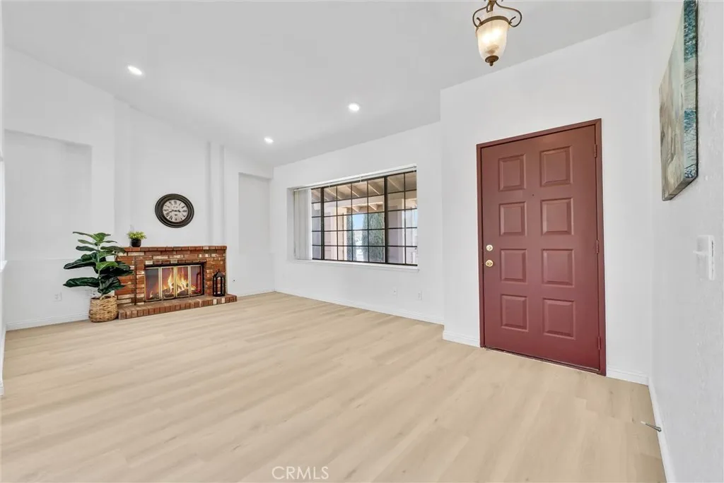 Additional image 25 of 14224 Fort Apache Court, Victorville, CA 92392
