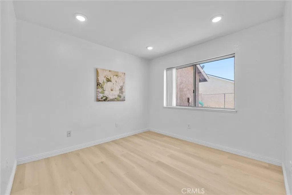 Additional image 12 of 14224 Fort Apache Court, Victorville, CA 92392