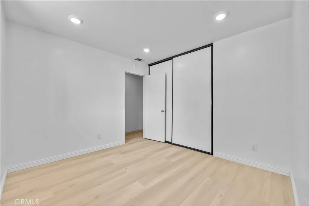 Additional image 37 of 14224 Fort Apache Court, Victorville, CA 92392