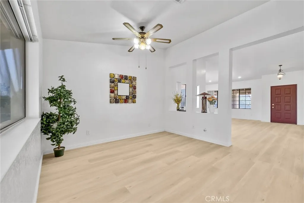 Additional image 27 of 14224 Fort Apache Court, Victorville, CA 92392