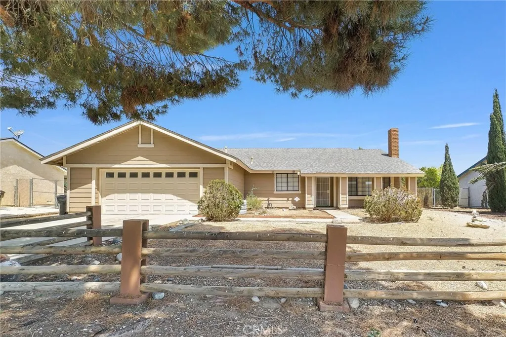Additional image 24 of 14224 Fort Apache Court, Victorville, CA 92392
