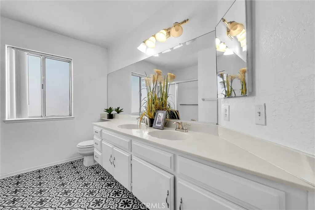 Additional image 16 of 14224 Fort Apache Court, Victorville, CA 92392