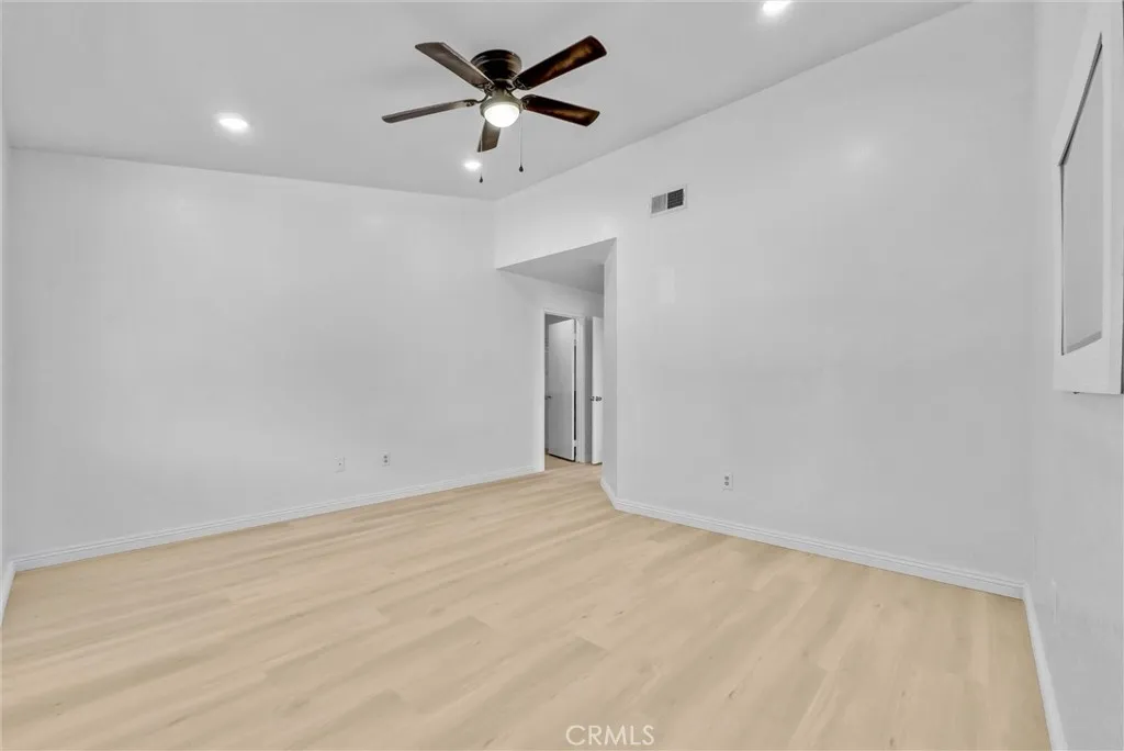 Additional image 33 of 14224 Fort Apache Court, Victorville, CA 92392