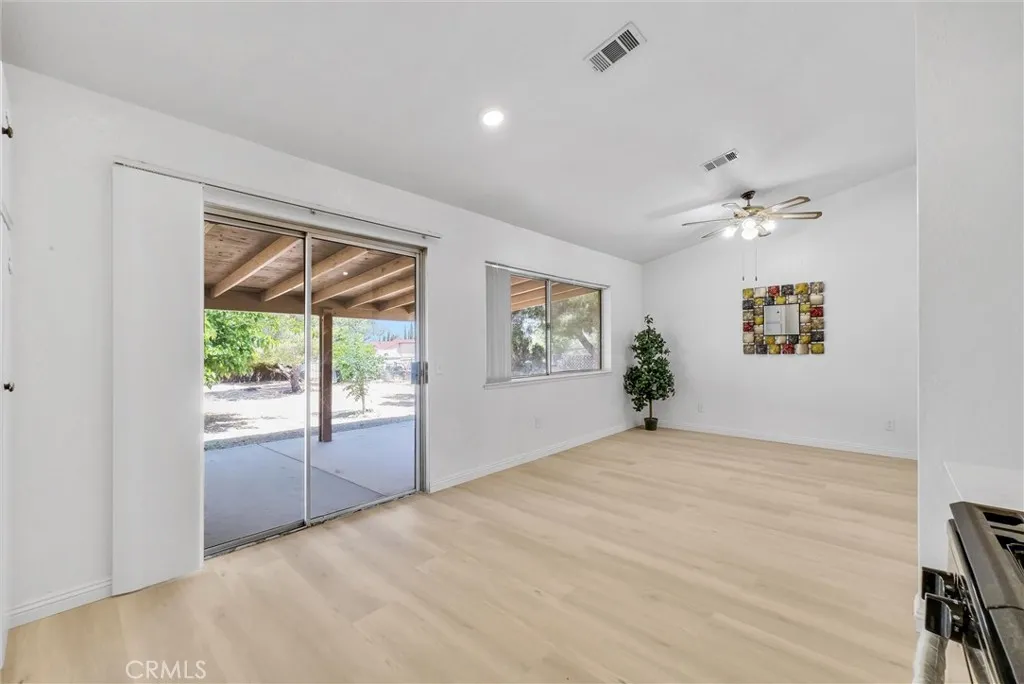 Additional image 29 of 14224 Fort Apache Court, Victorville, CA 92392