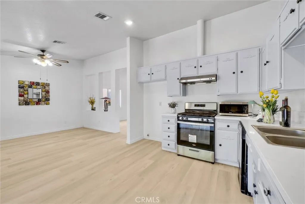 Additional image 31 of 14224 Fort Apache Court, Victorville, CA 92392