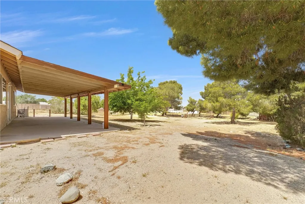 Additional image 20 of 14224 Fort Apache Court, Victorville, CA 92392