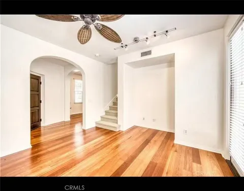132 White Flower, Irvine, CA MLS: OC25058311