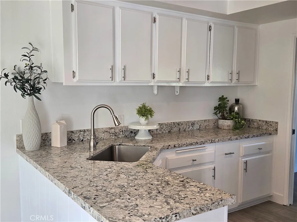 10 Cove, Irvine, CA 92604 photo 5
