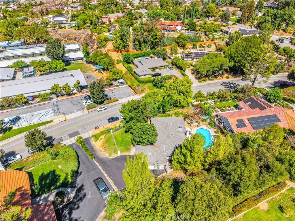 30825 Palo Alto Dr, Redlands, CA 92373