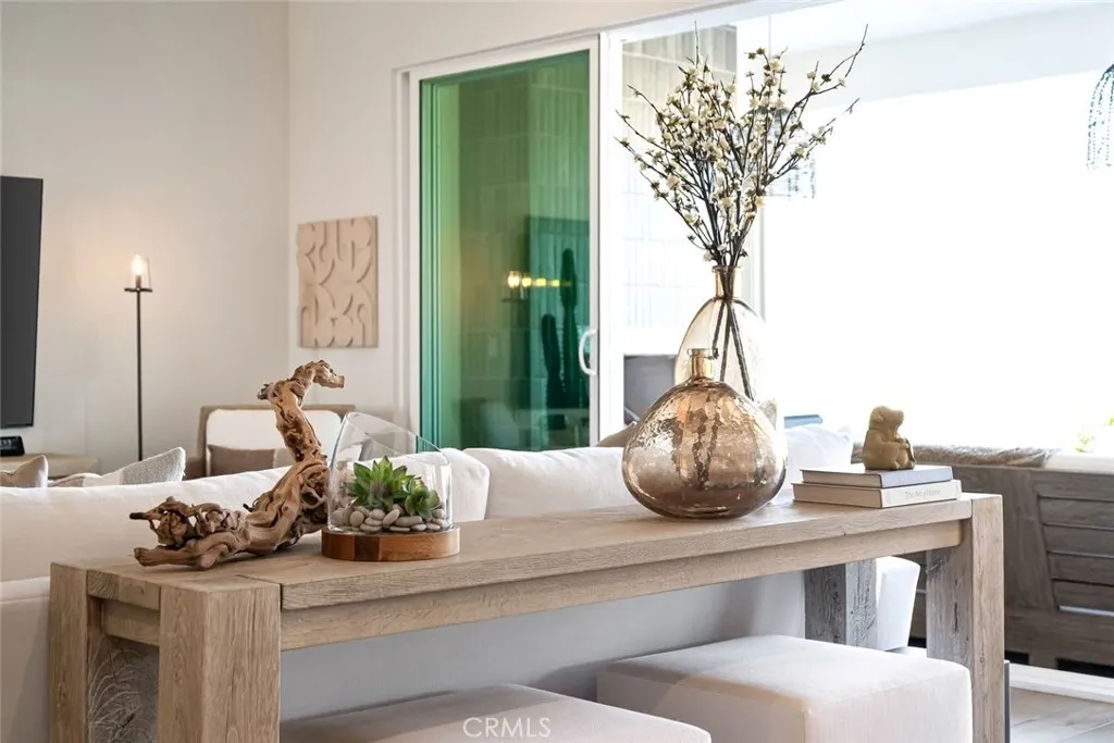 Additional image 50 of 969 Trail View Pl, Nipomo, CA 93444