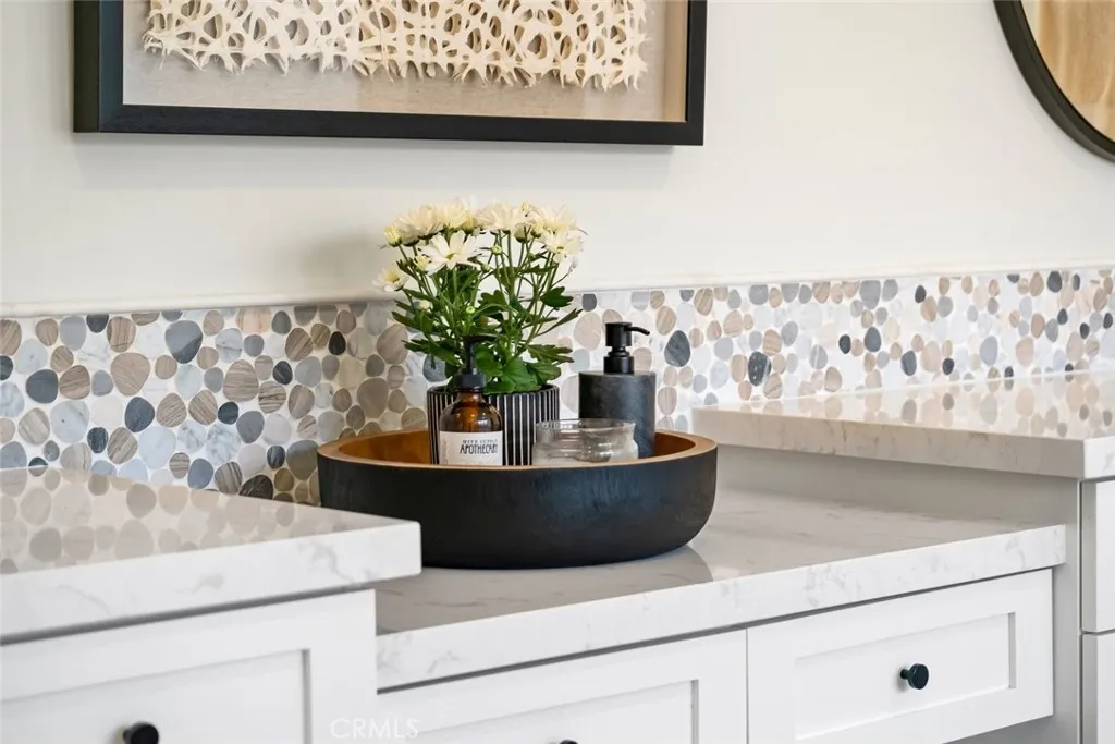 Additional image 23 of 969 Trail View Pl, Nipomo, CA 93444