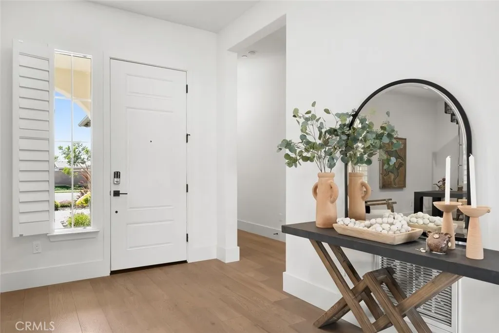 Additional image 3 of 969 Trail View Pl, Nipomo, CA 93444