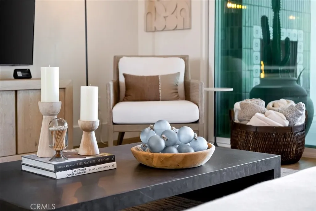 Additional image 48 of 969 Trail View Pl, Nipomo, CA 93444