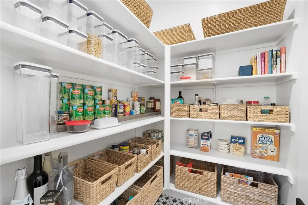 Additional image 17 of 969 Trail View Pl, Nipomo, CA 93444