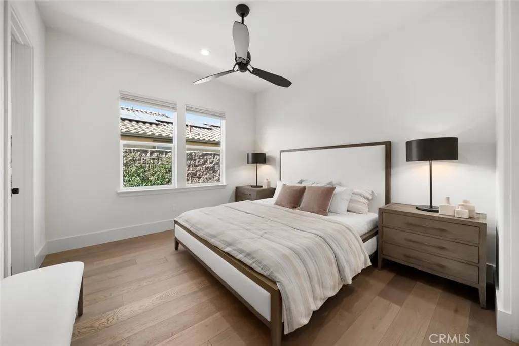 Additional image 69 of 969 Trail View Pl, Nipomo, CA 93444