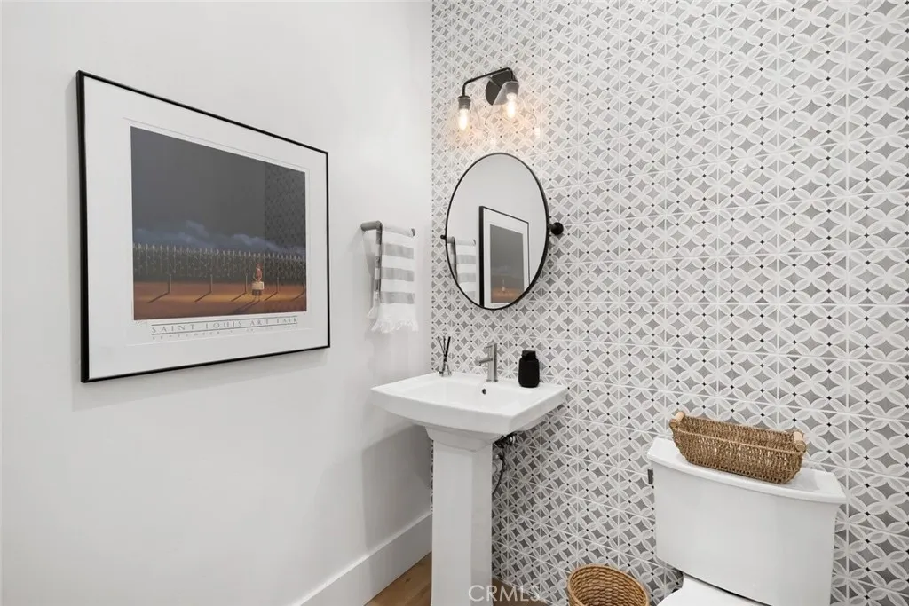 Additional image 18 of 969 Trail View Pl, Nipomo, CA 93444