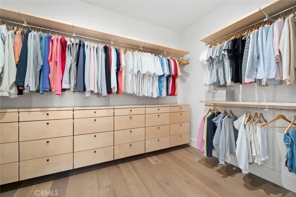 Additional image 67 of 969 Trail View Pl, Nipomo, CA 93444