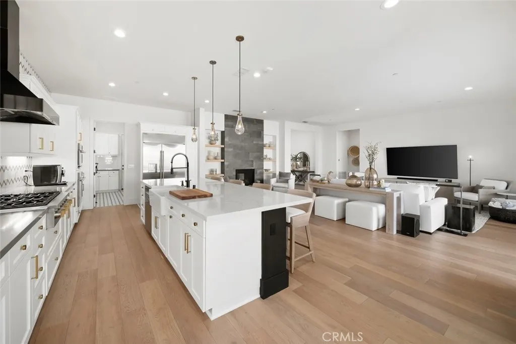 Additional image 52 of 969 Trail View Pl, Nipomo, CA 93444