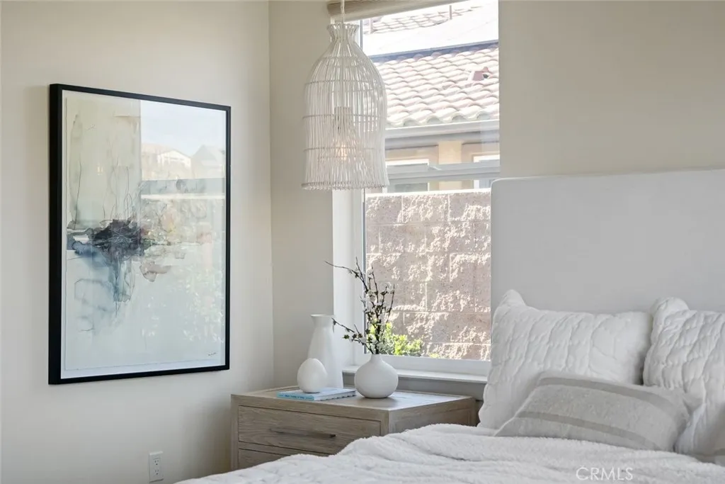 Additional image 20 of 969 Trail View Pl, Nipomo, CA 93444