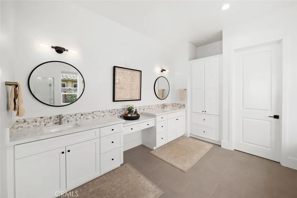 Additional image 63 of 969 Trail View Pl, Nipomo, CA 93444