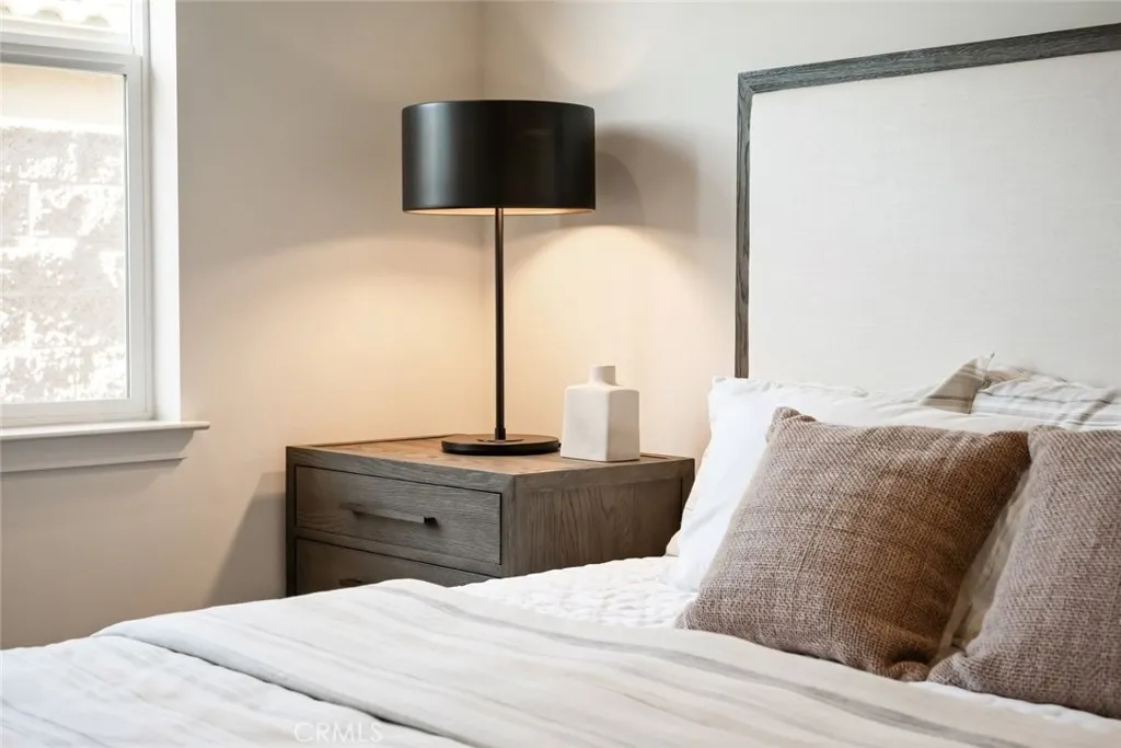 Additional image 27 of 969 Trail View Pl, Nipomo, CA 93444