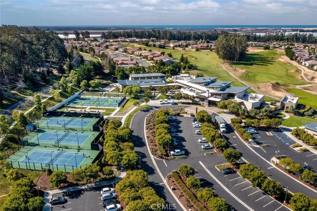 Additional image 81 of 969 Trail View Pl, Nipomo, CA 93444