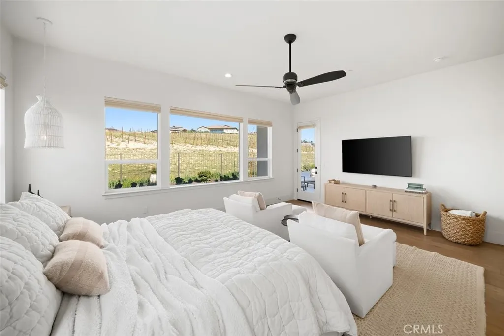 Additional image 21 of 969 Trail View Pl, Nipomo, CA 93444