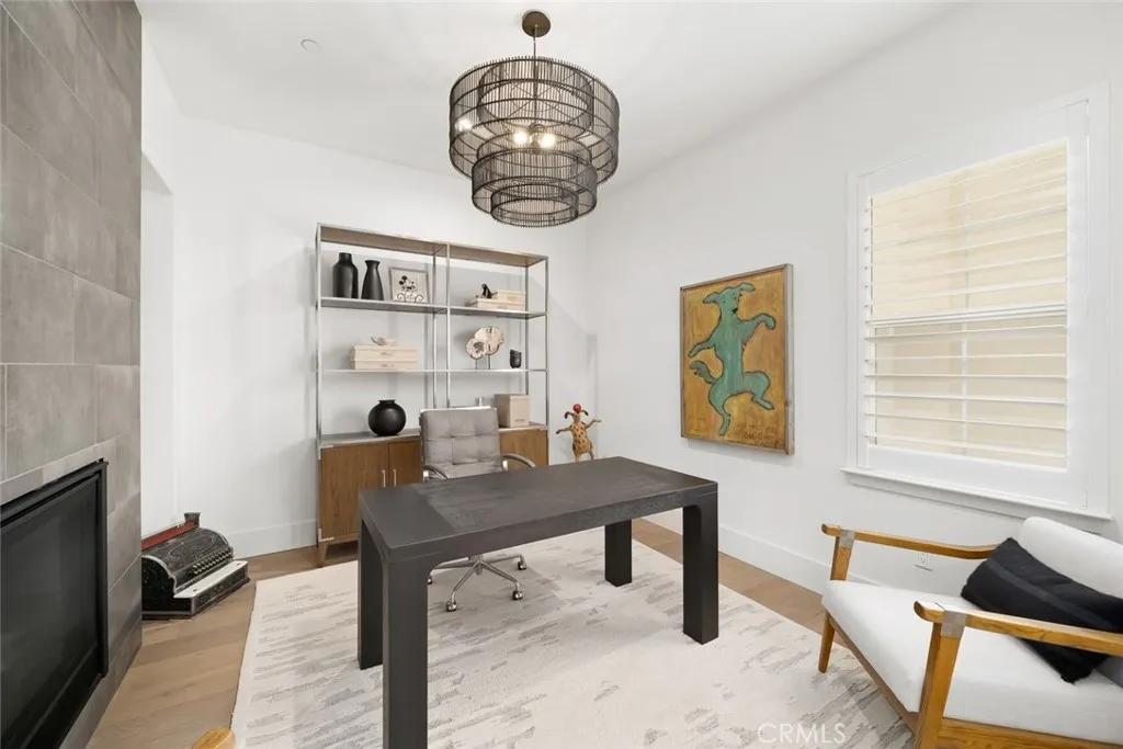 Additional image 56 of 969 Trail View Pl, Nipomo, CA 93444