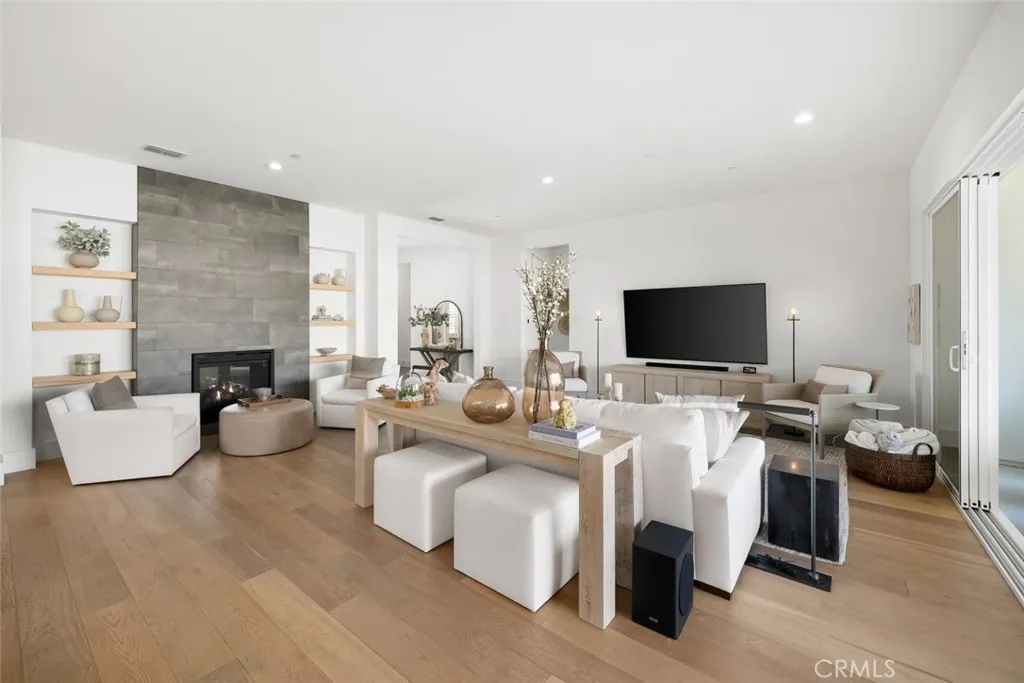 Additional image 49 of 969 Trail View Pl, Nipomo, CA 93444