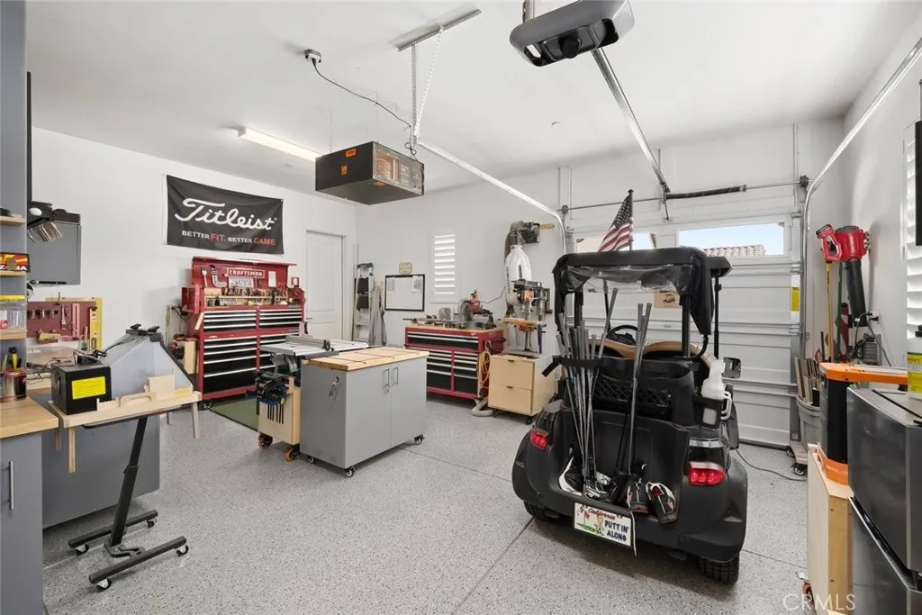 Additional image 32 of 969 Trail View Pl, Nipomo, CA 93444