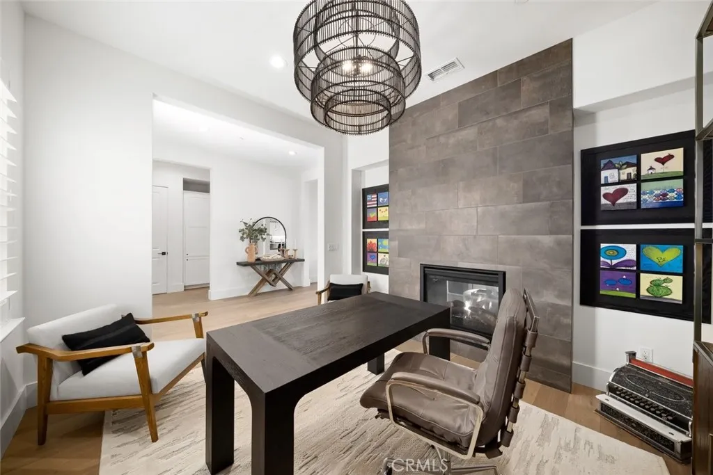 Additional image 55 of 969 Trail View Pl, Nipomo, CA 93444