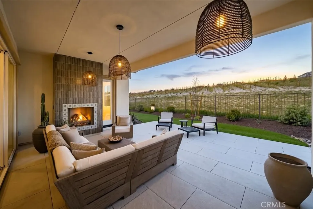 Additional image 75 of 969 Trail View Pl, Nipomo, CA 93444