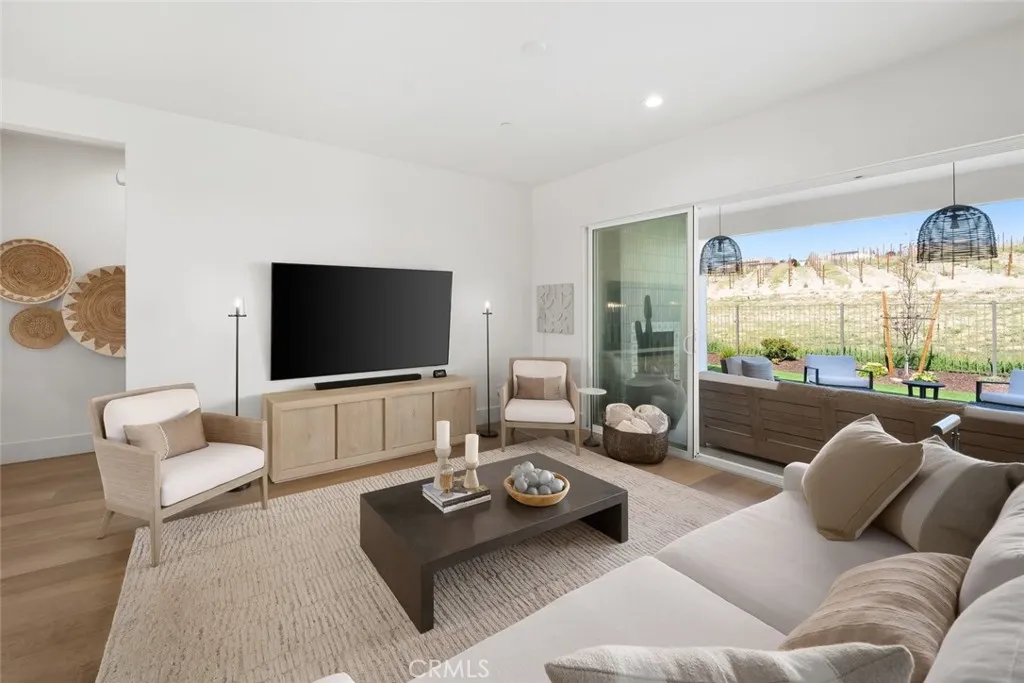 Additional image 46 of 969 Trail View Pl, Nipomo, CA 93444