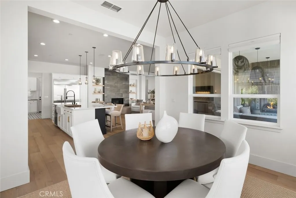 Additional image 54 of 969 Trail View Pl, Nipomo, CA 93444