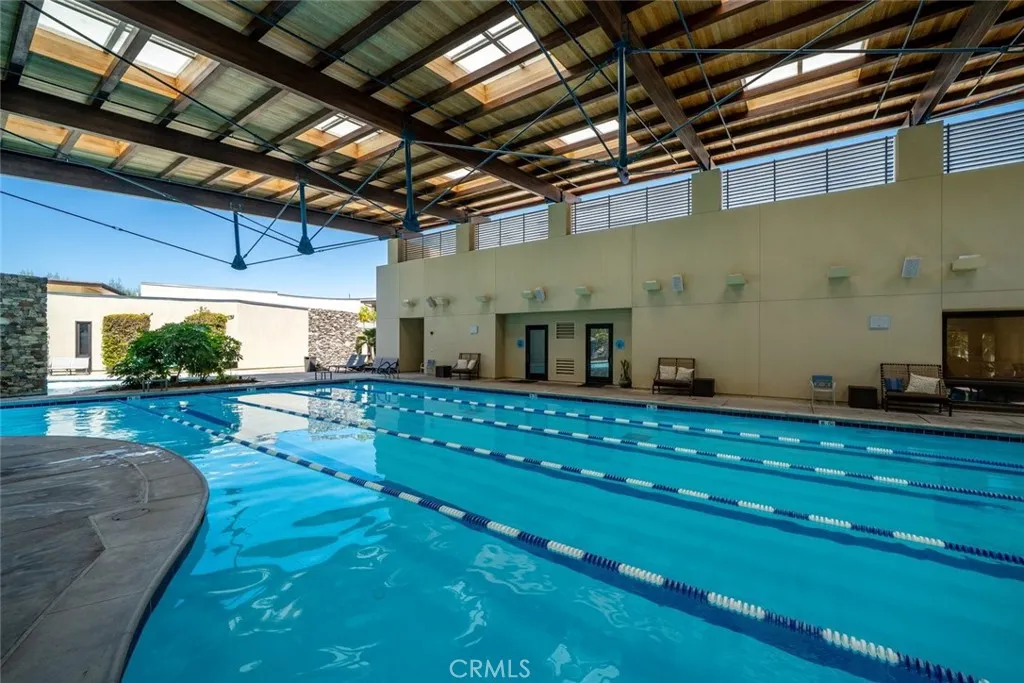 Additional image 38 of 969 Trail View Pl, Nipomo, CA 93444