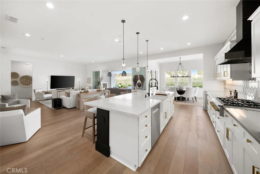 Additional image 53 of 969 Trail View Pl, Nipomo, CA 93444