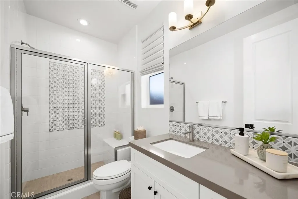 Additional image 71 of 969 Trail View Pl, Nipomo, CA 93444