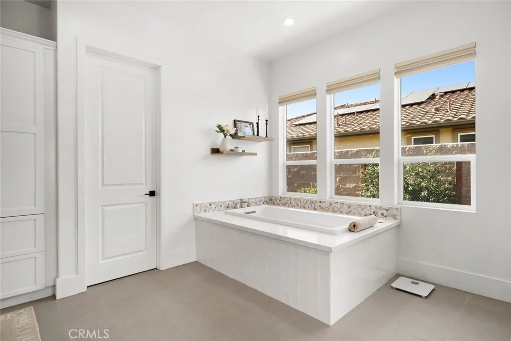 Additional image 66 of 969 Trail View Pl, Nipomo, CA 93444