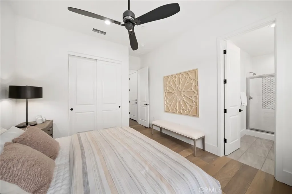 Additional image 70 of 969 Trail View Pl, Nipomo, CA 93444