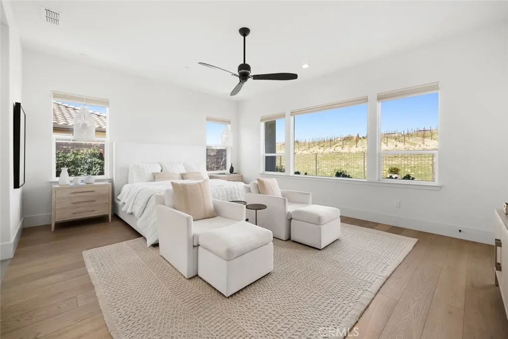 Additional image 19 of 969 Trail View Pl, Nipomo, CA 93444